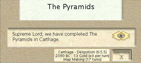 pyramids.jpg 489x221