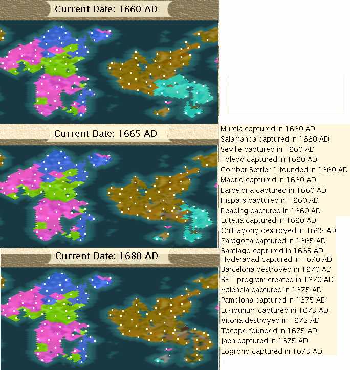 replay-spain.jpg 684x724