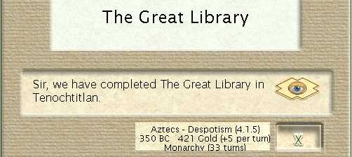 greatlibrary.jpg 502x224