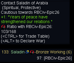 saladin-espionage.gif - 6kb