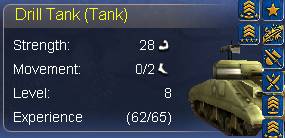drill-tank.jpg 285x138