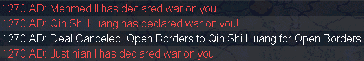 wars.gif - 21kb