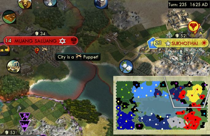 civilization 5 great engineer