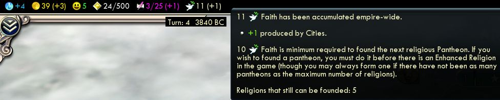 10-faith.jpg - 41kb