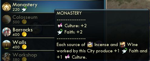 monastery.jpg - 24kb