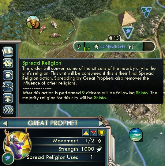 prophet-spread.jpg - 85kb