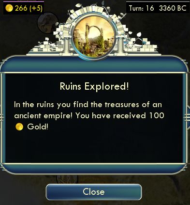 ruins-gold.jpg - 34kb