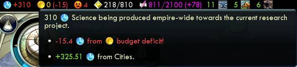 deficit.jpg - 18kb