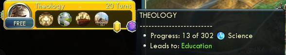 theology.jpg - 13kb