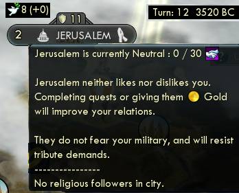 jerusalem.jpg - 22kb