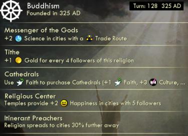buddhism.jpg - 22kb