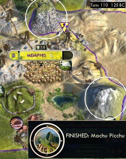 machu-picchu.jpg - 88kb