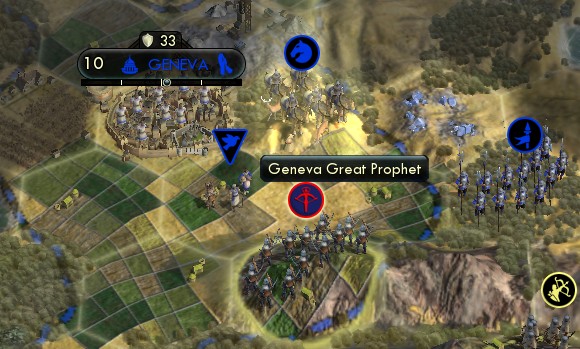 geneva-great-prophet.jpg - 81kb