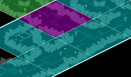 tier 4 map path of diablo immunes