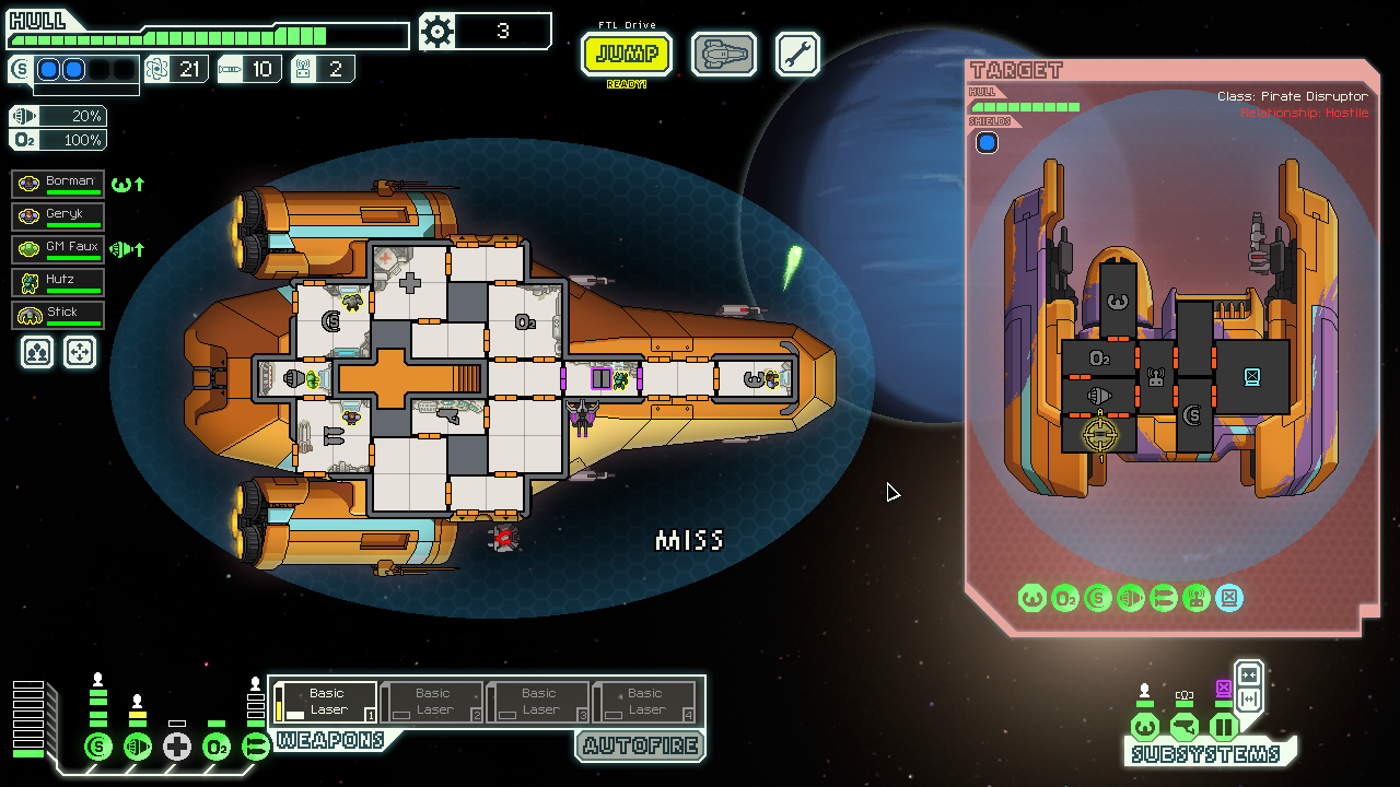 ftl heavy laser 2