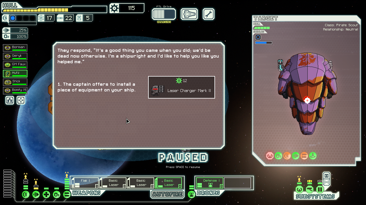 ftl heavy laser 2