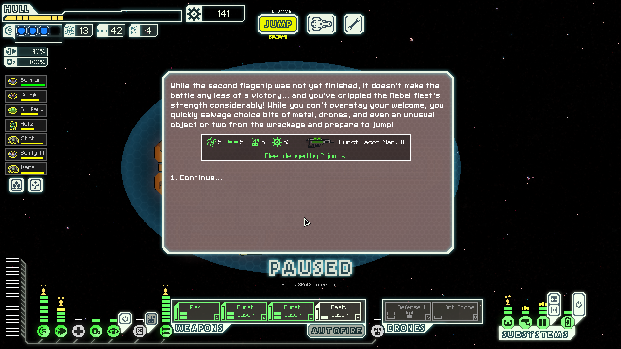 ftl heavy laser 2