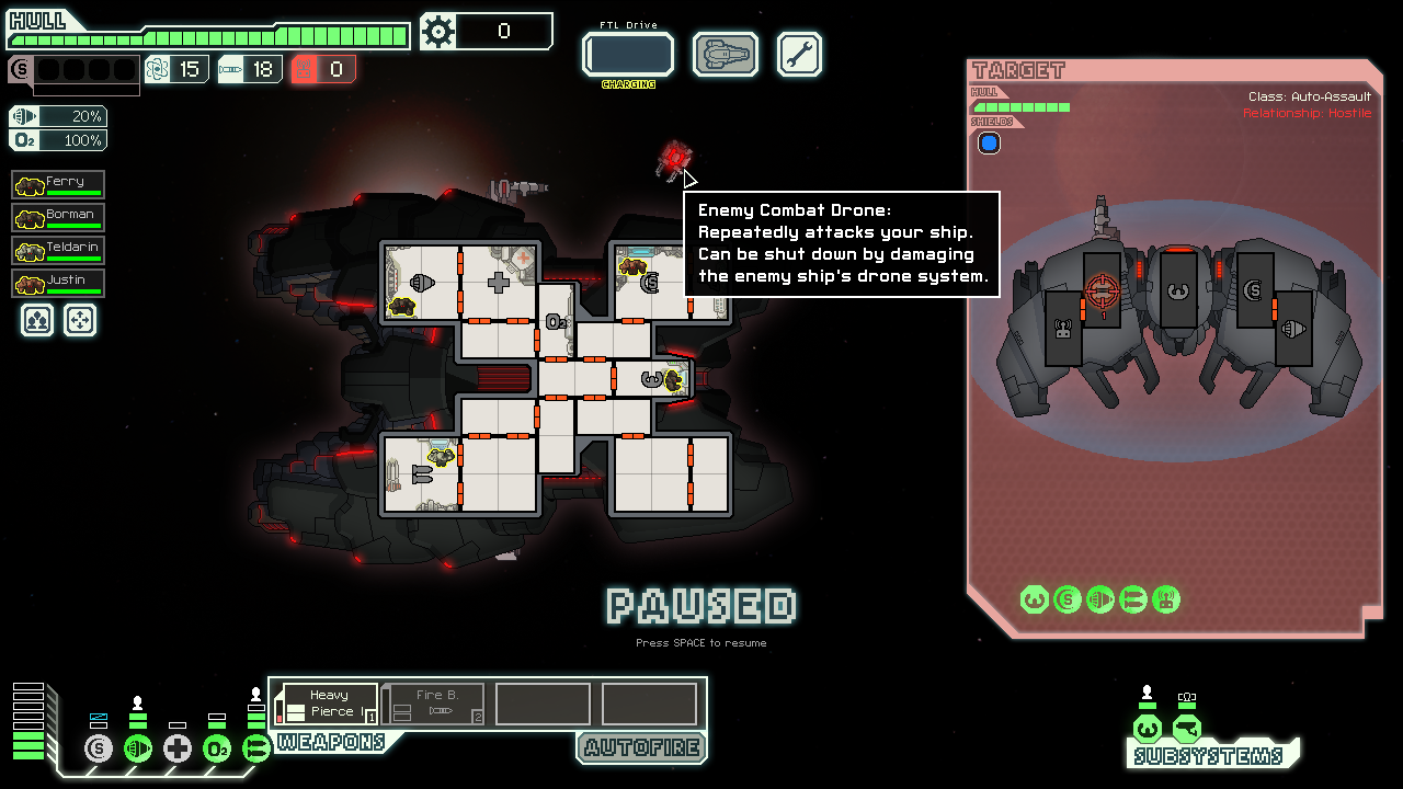 ftl zoltan shield