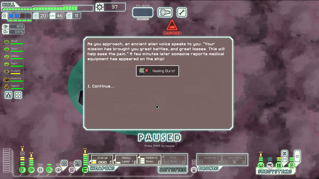 ftl heavy laser 2