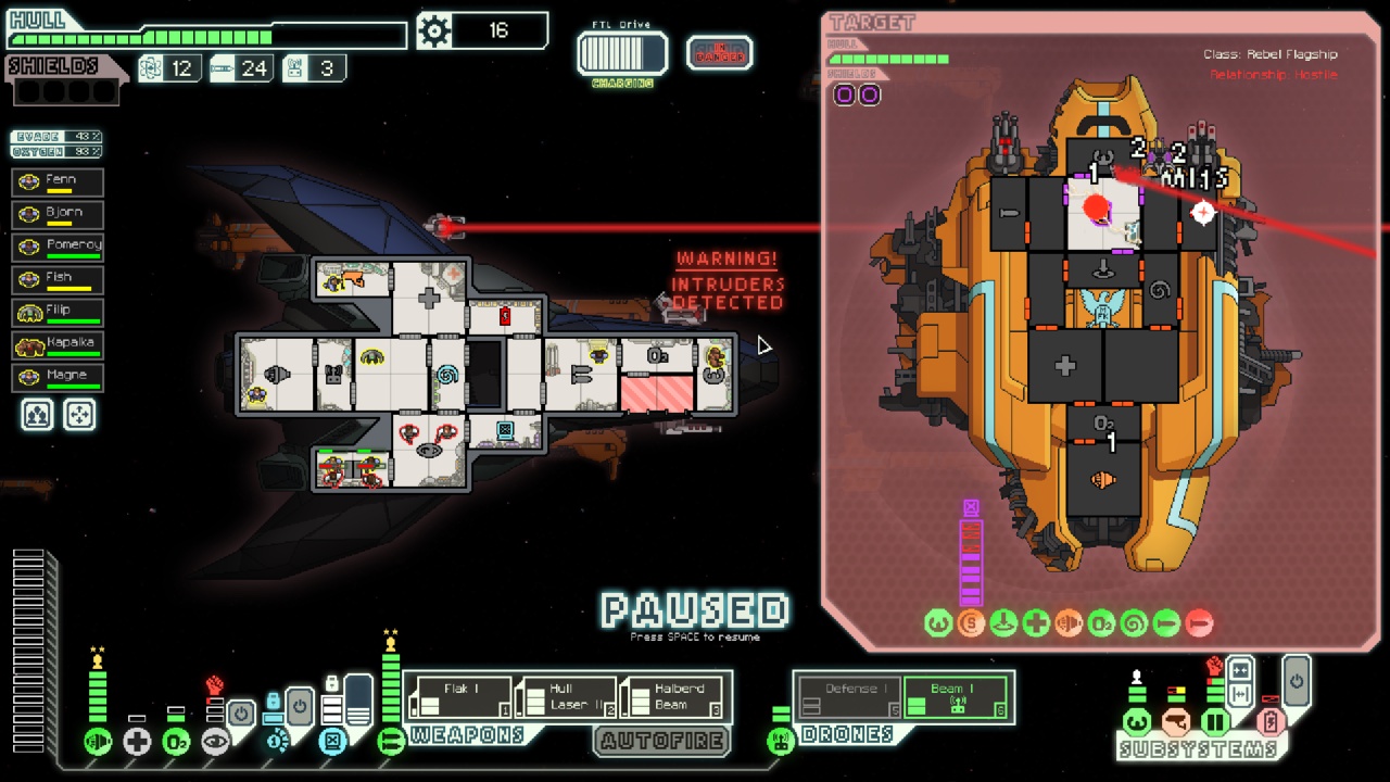 ftl zoltan shield