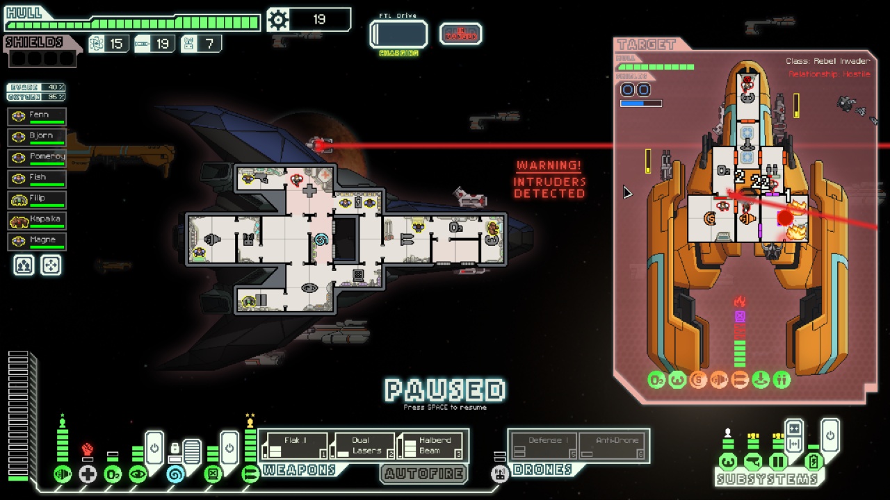 ftl best weapons