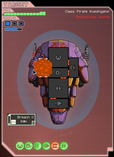 ftl zoltan shield