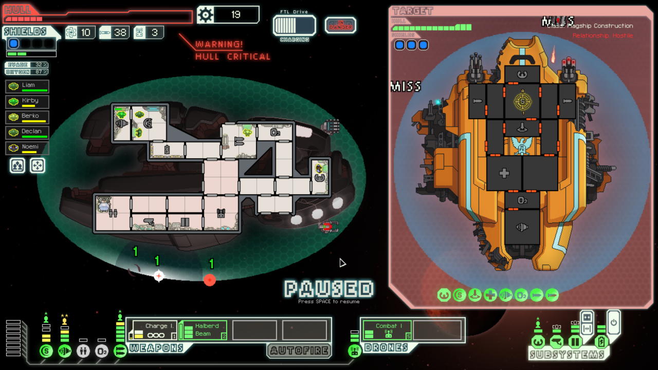 ftl zoltan cruiser