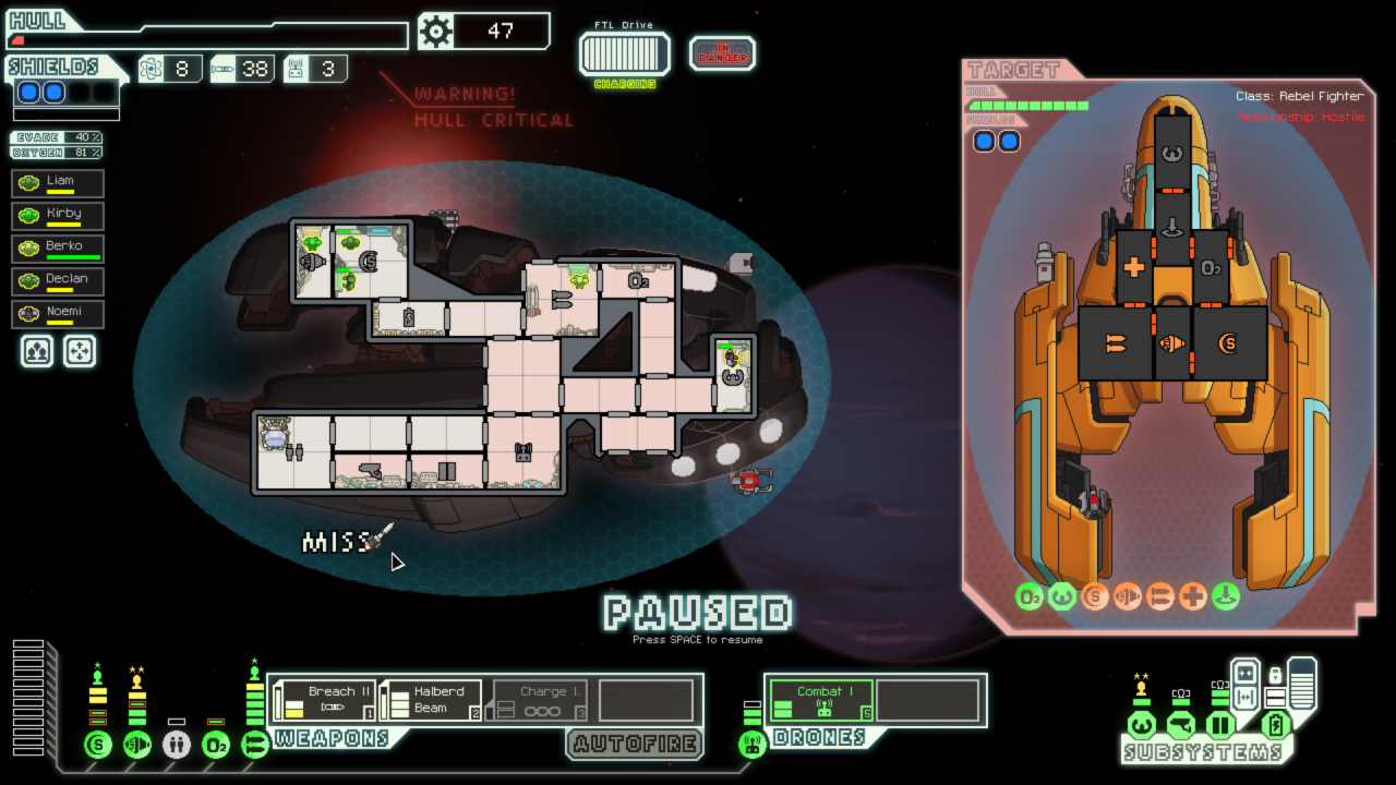 ftl zoltan cruiser