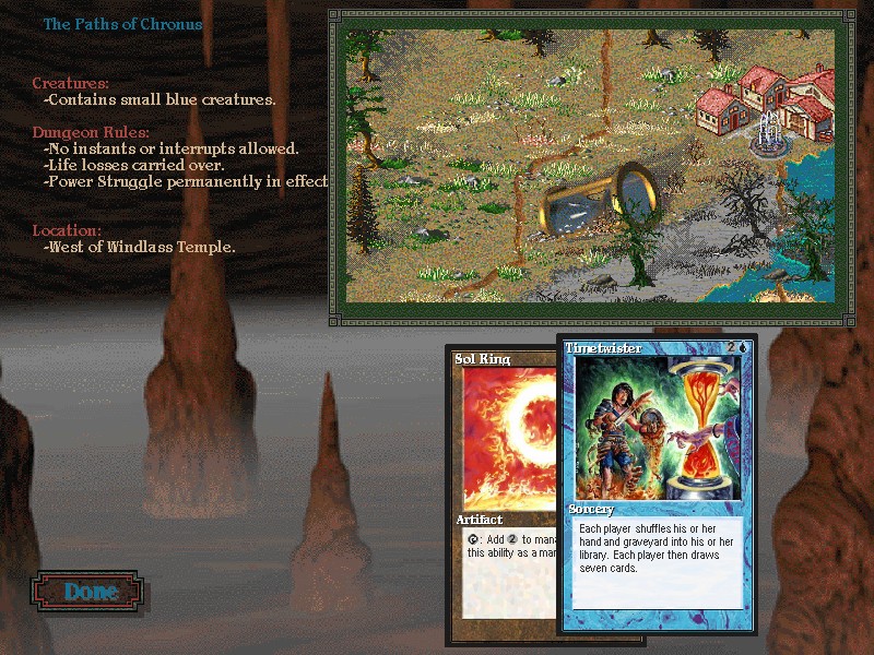 magic the gathering shandalar 2015 download