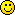 smile2.gif - 1kb